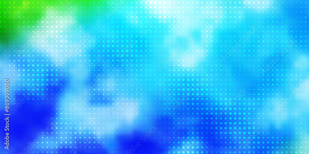 502_B_Blur_Cir_32.eps 502_B_Blur_Cir_32.eps