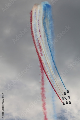 Patrouille de France