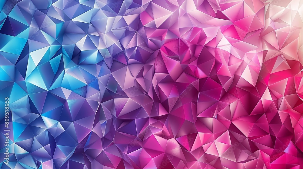 vector background from polygons, abstract background, wallpaper vector background from polygons, abstract background, wallpaper
