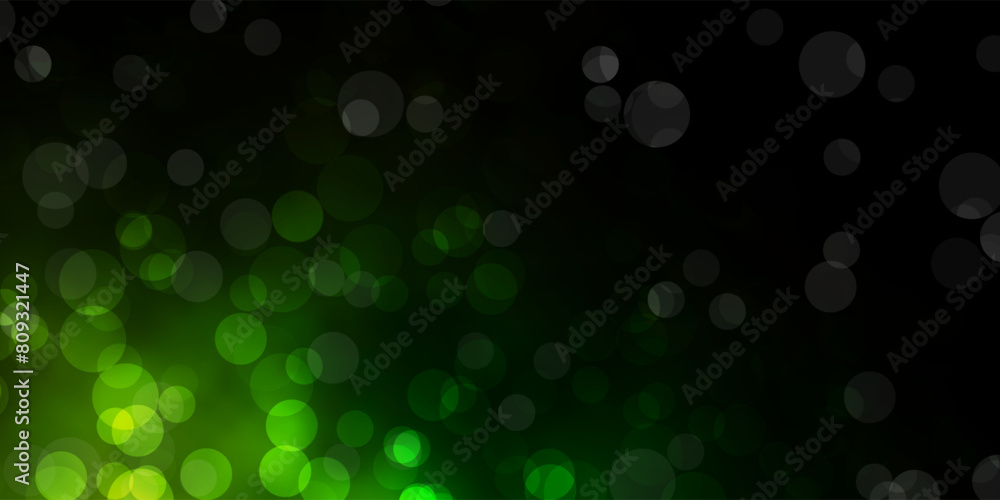 963_B_Blur_Cir_19.eps 963_B_Blur_Cir_19.eps