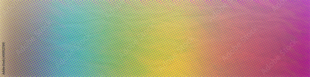 Pink panorama background. Simple design for banners, posters, Ad, events and various design works Pink panorama background. Simple design for banners, posters, Ad, events and various design works