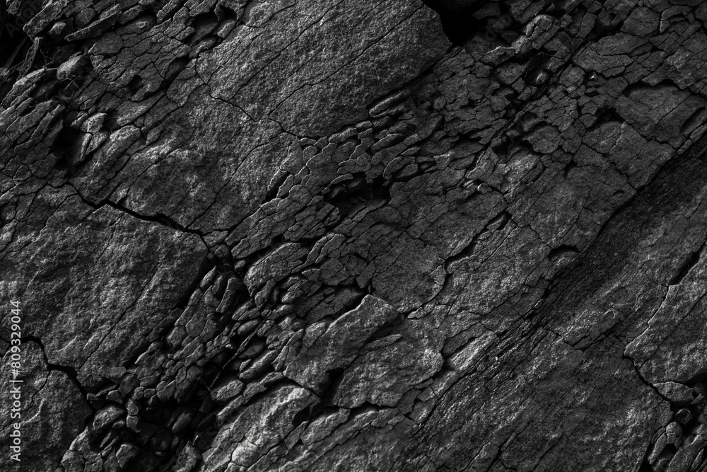 background of stones and minerals, mining origin background of stones and minerals, mining origin