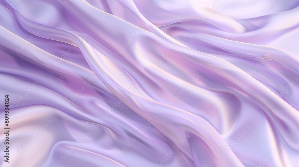 Obraz premium Monochromatic background designed for business PPT.