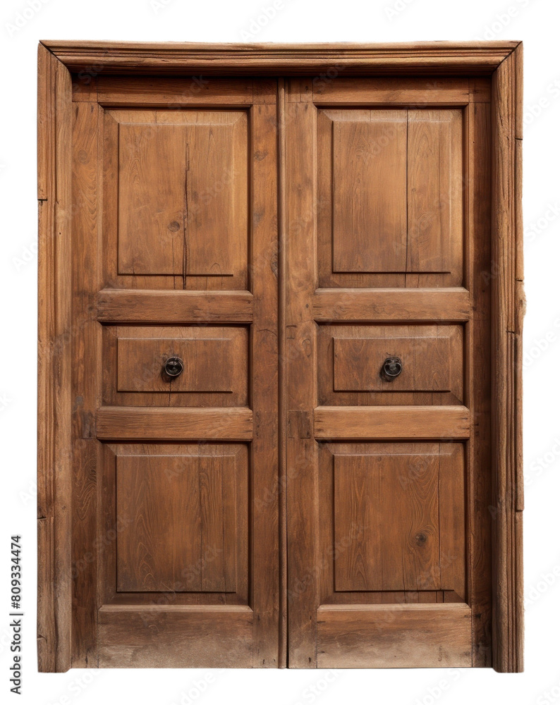 PNG Wooden door furniture cupboard hardwood. PNG Wooden door furniture cupboard hardwood.