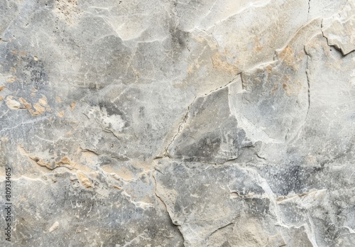 High-resolution image showcasing a detailed natural stone texture with various patterns, suitable for backgrounds in design projects or as a material texture in 3d modeling