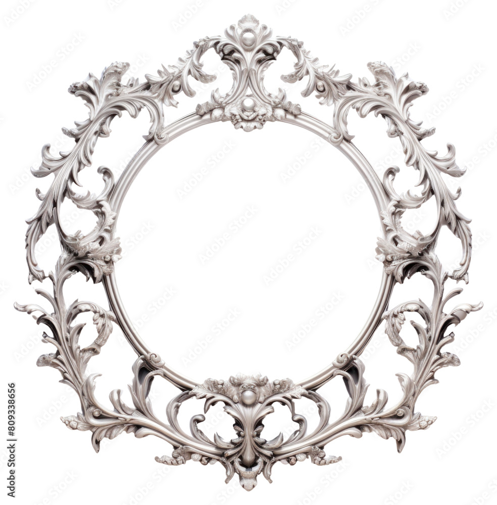 PNG Diamond white background decoration chandelier. AI generated Image by rawpixel. PNG Diamond white background decoration chandelier. AI generated Image by rawpixel.