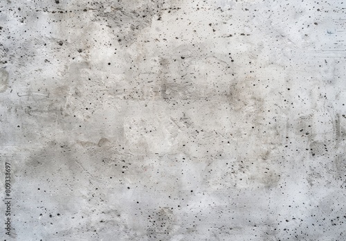 High-resolution image of a textured concrete wall, showcasing detailed patterns with natural variations in color, perfect for a modern industrial design backdrop or graphic material