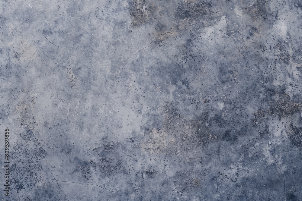High-resolution image showcasing a detailed concrete surface with a mixture of rough and smooth areas, perfect for adding a raw industrial feel to any design project High-resolution image showcasing a detailed concrete surface with a mixture of rough and smooth areas, perfect for adding a raw industrial feel to any design project