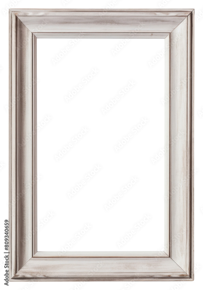 PNG Wood backgrounds frame white background. AI generated Image by rawpixel. PNG Wood backgrounds frame white background. AI generated Image by rawpixel.