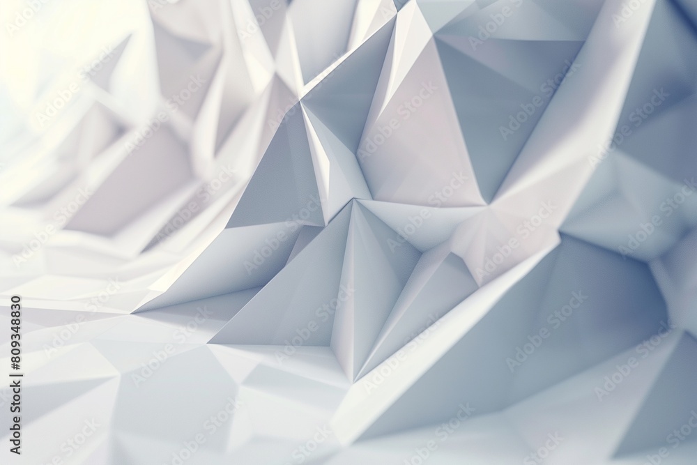 abstract blue background abstract blue background
