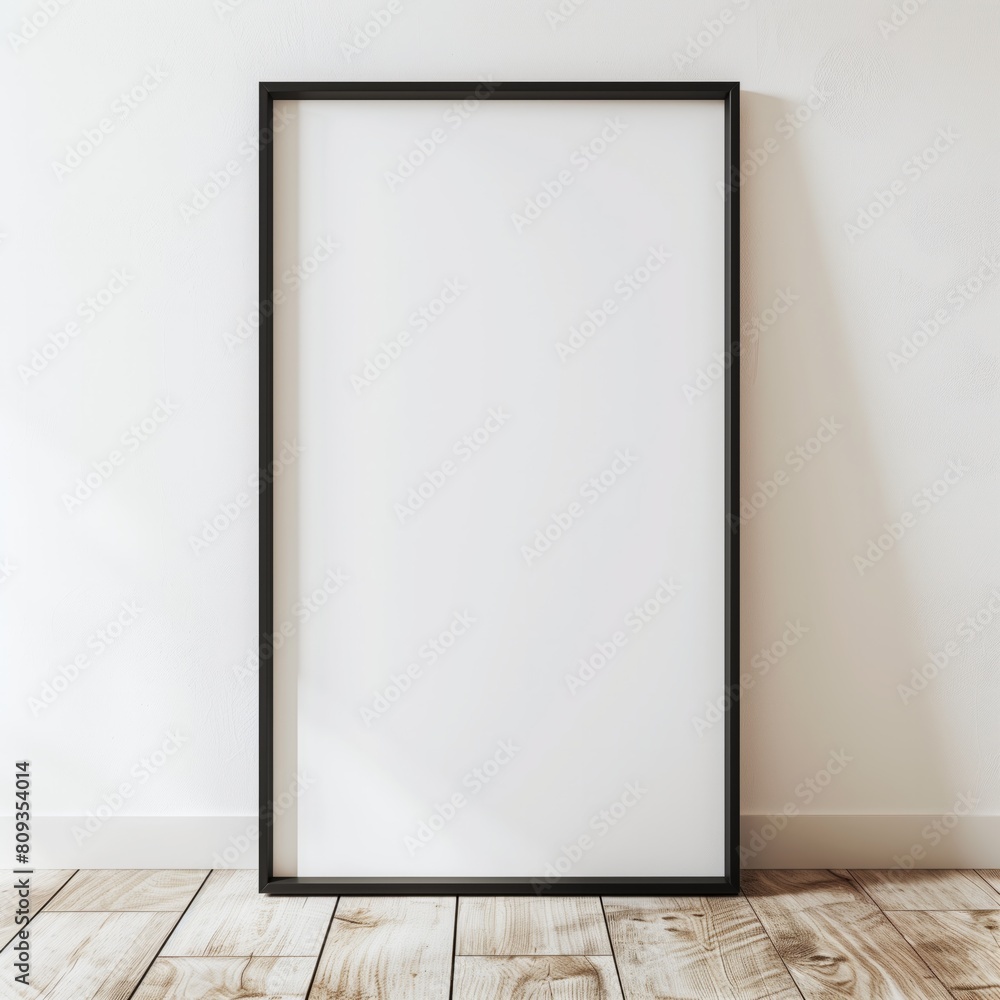 Frame mockup, ISO A paper size. Home Office wall poster mockup. Interior mockup with office background. Modern interior design. 3D render
Frame mockup, ISO A paper size. Home Office wall poster mockup. Interior mockup with office background. Modern interior design. 3D render
