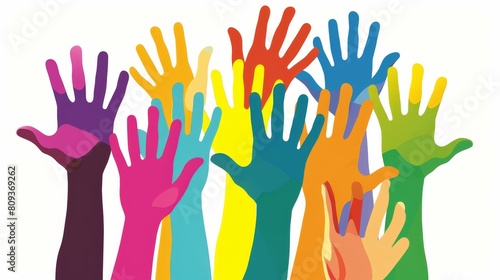 Explore the powerful social impact of communitybased programs in our new guide, Ai Generated