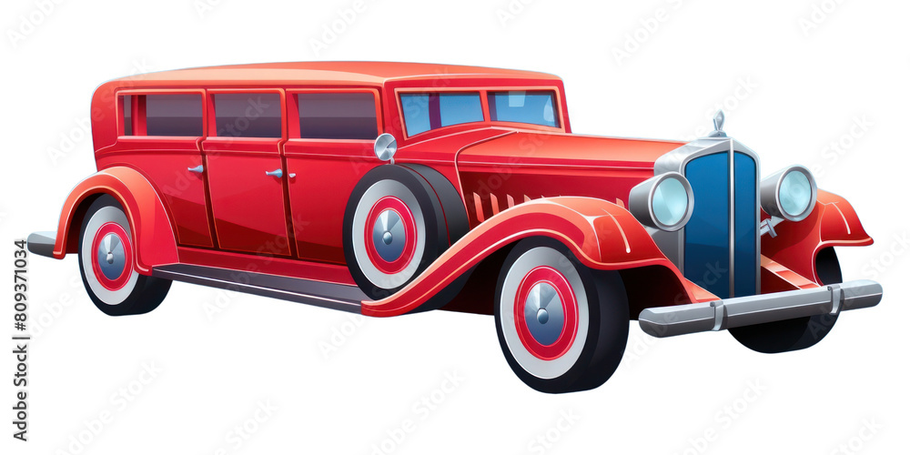 PNG Long Limousine car vehicle wheel transportation PNG Long Limousine car vehicle wheel transportation