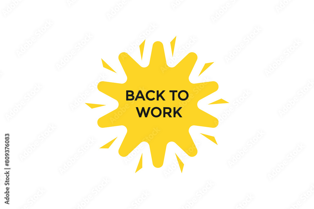 new website back to work click button learn stay stay tuned, level, sign, speech, bubble banner modern, symbol, click, new website back to work click button learn stay stay tuned, level, sign, speech, bubble banner modern, symbol, click,