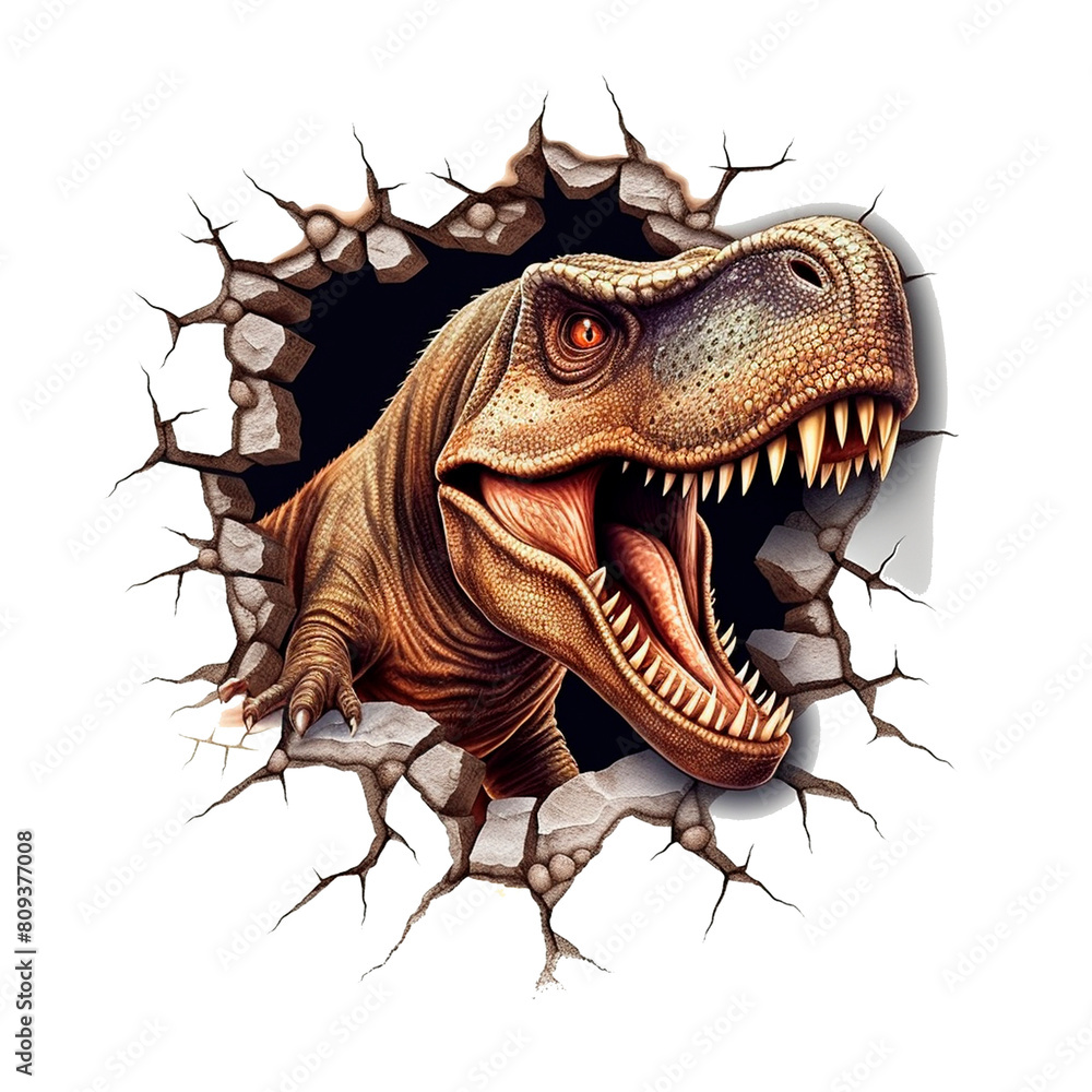 Dinosaur Image, for Stickers, T-Shirt Print, Cap, Mug, Slippers, Mousepad, with Transparent Background PNG Dinosaur Image, for Stickers, T-Shirt Print, Cap, Mug, Slippers, Mousepad, with Transparent Background PNG