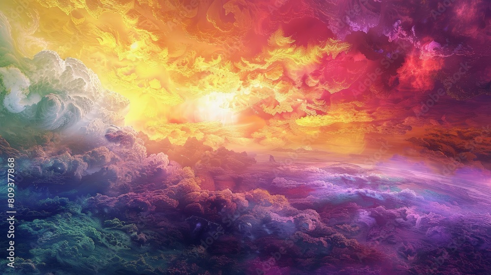 a stunning view of the vast expanse of space, featuring a distant galaxy and a distant planet, with a distant galaxy visible in the distance and a distant galaxy visible in the foreground a stunning view of the vast expanse of space, featuring a distant galaxy and a distant planet, with a distant galaxy visible in the distance and a distant galaxy visible in the foreground