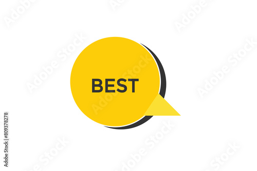 new website best click button learn stay stay tuned, level, sign, speech, bubble  banner modern, symbol,  click,