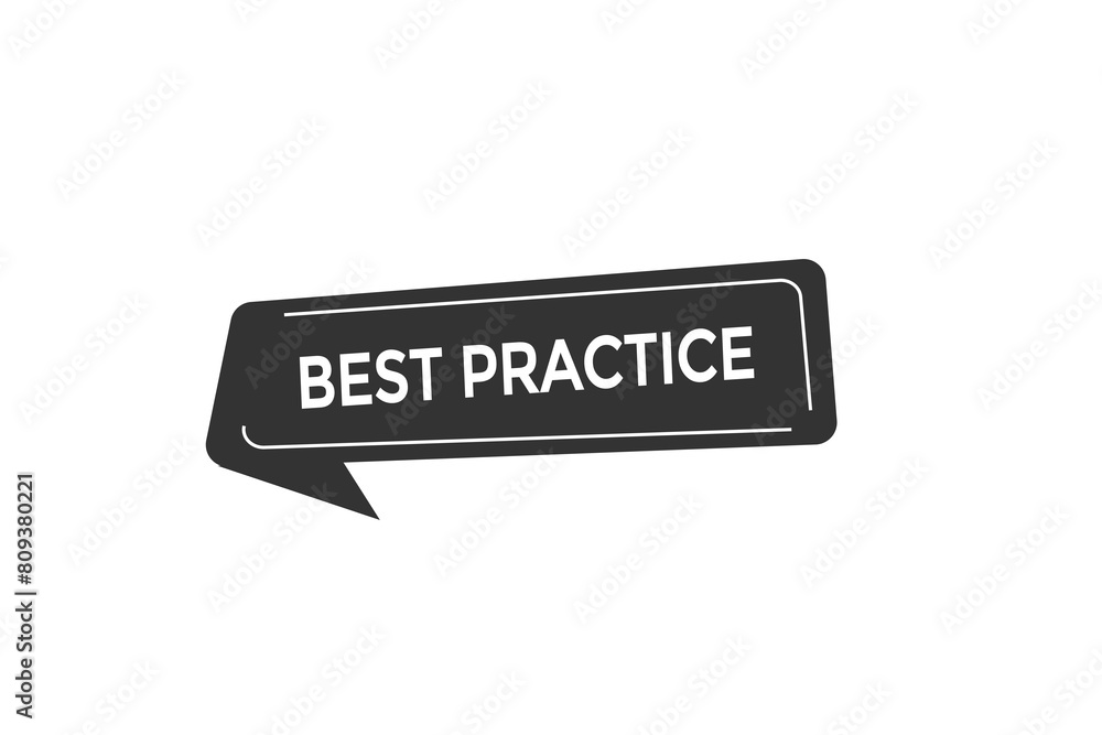 new website best practice click button learn stay stay tuned, level, sign, speech, bubble banner modern, symbol, click,
new website best practice click button learn stay stay tuned, level, sign, speech, bubble banner modern, symbol, click,