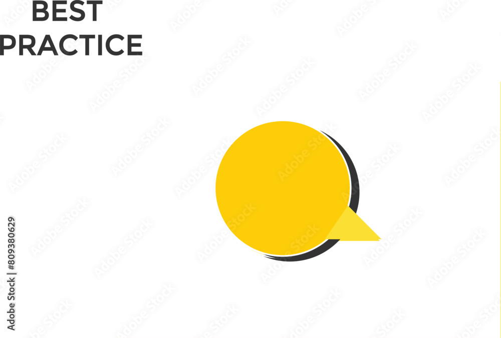 new website best practice click button learn stay stay tuned, level, sign, speech, bubble banner modern, symbol, click,
new website best practice click button learn stay stay tuned, level, sign, speech, bubble banner modern, symbol, click,