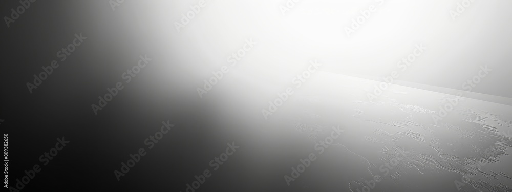 A simple gray background with a subtle gradient, adding a touch of sophistication. A simple gray background with a subtle gradient, adding a touch of sophistication.