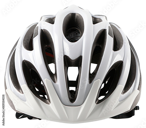 PNG Bicycle helmet bicycle white background bicycle helmet. AI generated Image by rawpixel.