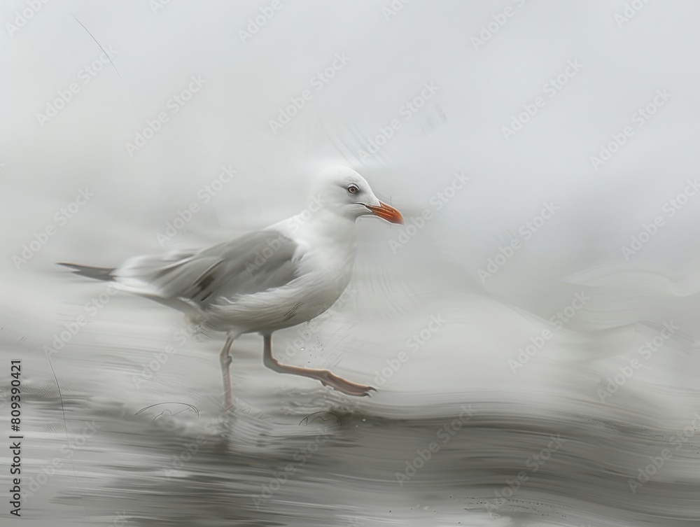 Animation can have camera movement within the movement. Animation can have camera movement within the movement.