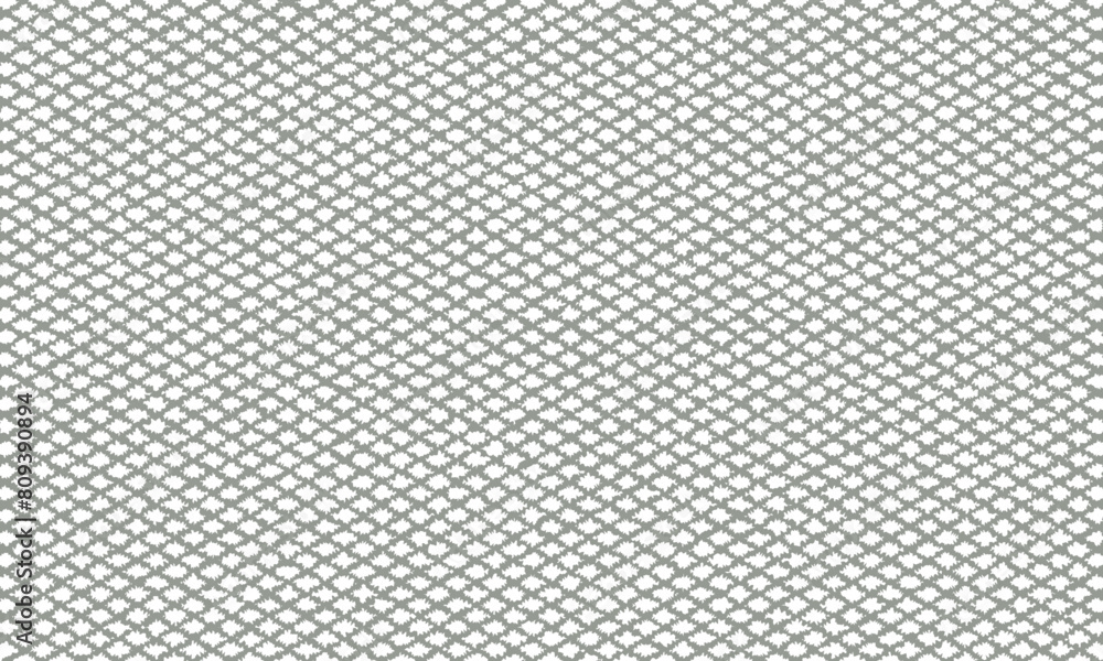 texture overly jagged fence effect texture overly jagged fence effect