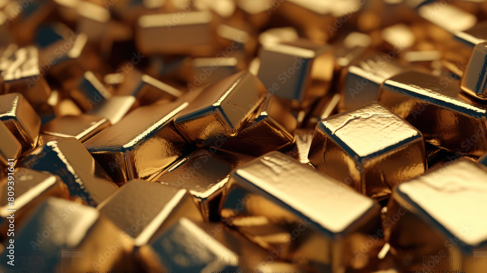 luxurious and shiny golden texture backdrop luxurious and shiny golden texture backdrop