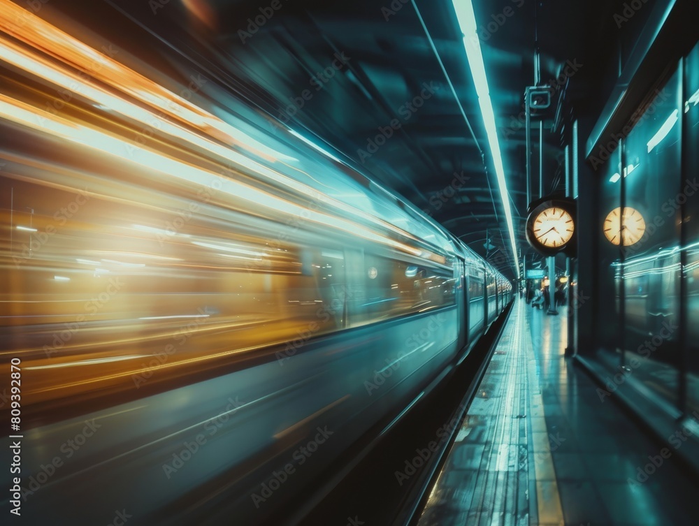 Timing and pacing,how those techniques can enhance your concept, i.e.hyperlapse. Timing and pacing,how those techniques can enhance your concept, i.e.hyperlapse.