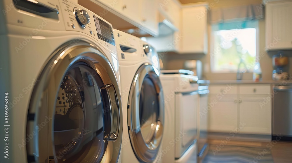 EnergyEfficient Appliances Equip each living unit with energyefficient appliances and fixtures, including LED lighting, lowflow faucets, and ENERGY STARrated appliances, to minimize energy consumption EnergyEfficient Appliances Equip each living unit with energyefficient appliances and fixtures, including LED lighting, lowflow faucets, and ENERGY STARrated appliances, to minimize energy consumption