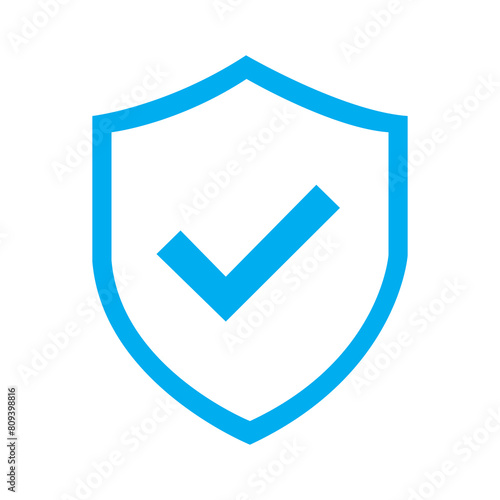 Free Download Security shield icon - GFXLoad