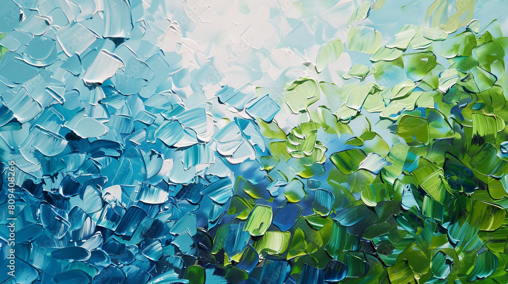 abstract colorful background abstract colorful background