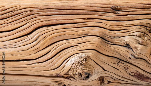 wood texture with natural pattern, Teak root texture.