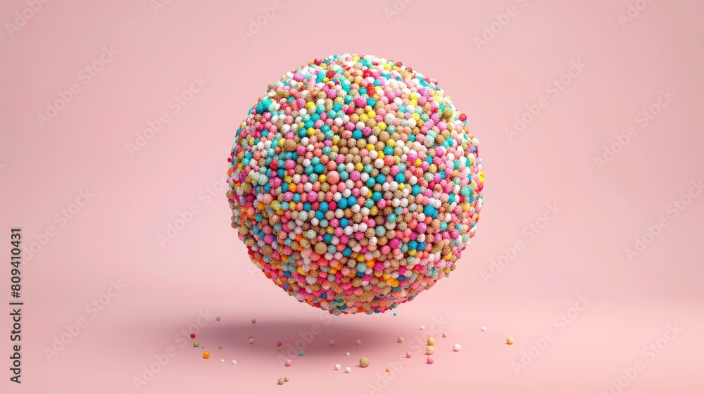 Earth day concept, 3D render clay of the earth, best for earth day or green day theme. Earth day concept, 3D render clay of the earth, best for earth day or green day theme.
