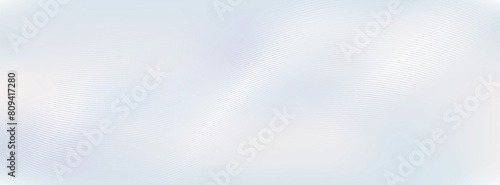 Premium background design with white lines pattern (texture) in luxury pastel colors.vector illustration
