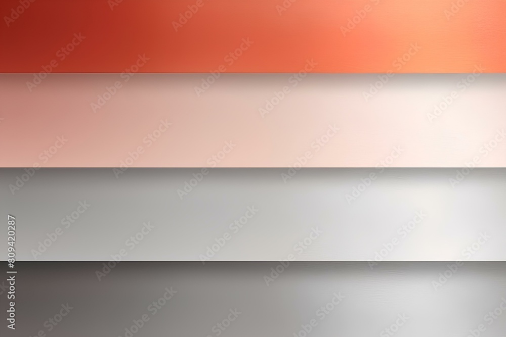 vector background made by midjourney vector background made by midjourney