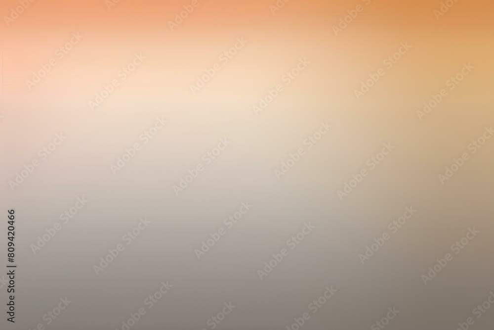 paper background made by midjourney paper background made by midjourney