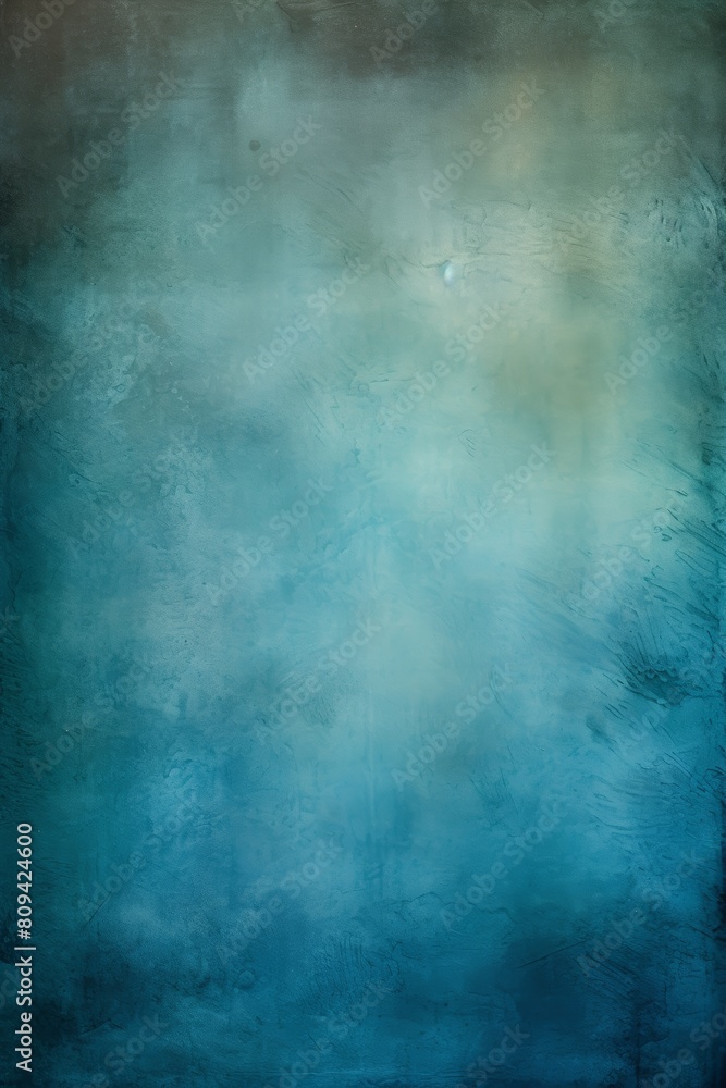 textured background textured background