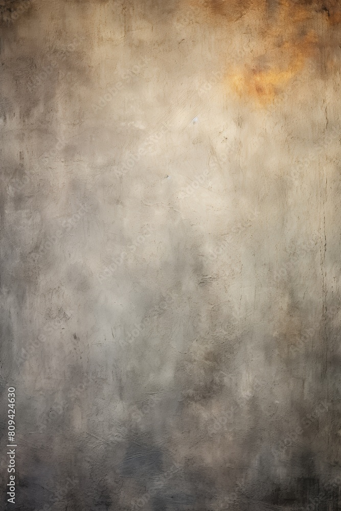 Obraz premium textured background