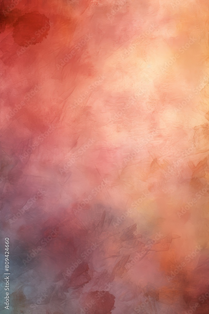 Fototapeta premium textured background