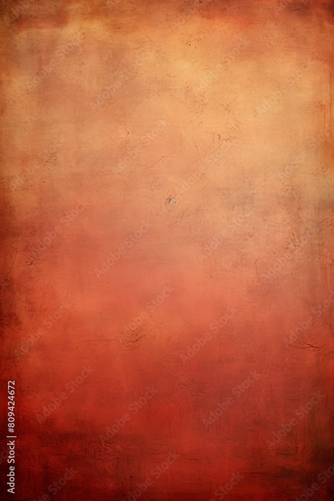 textured background textured background