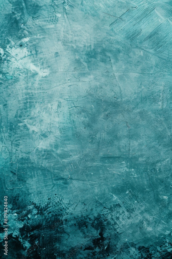 textured background textured background