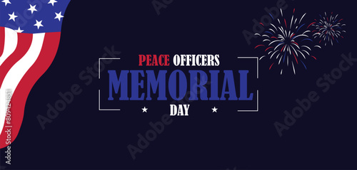 Remembering Those Who Serve