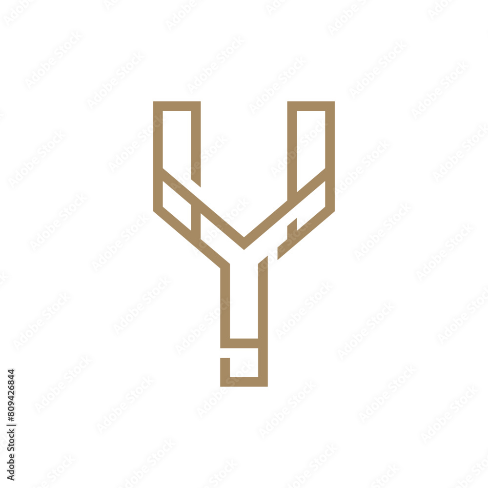 Monogram Y. Design vector Y logo. Monogram initial letter mark Y logo design. Monogram design vector logo. Monogram initial letter mark Y logo design. Simple Y monogram. Monogram Y design logo Monogram Y. Design vector Y logo. Monogram initial letter mark Y logo design. Monogram design vector logo. Monogram initial letter mark Y logo design. Simple Y monogram. Monogram Y design logo