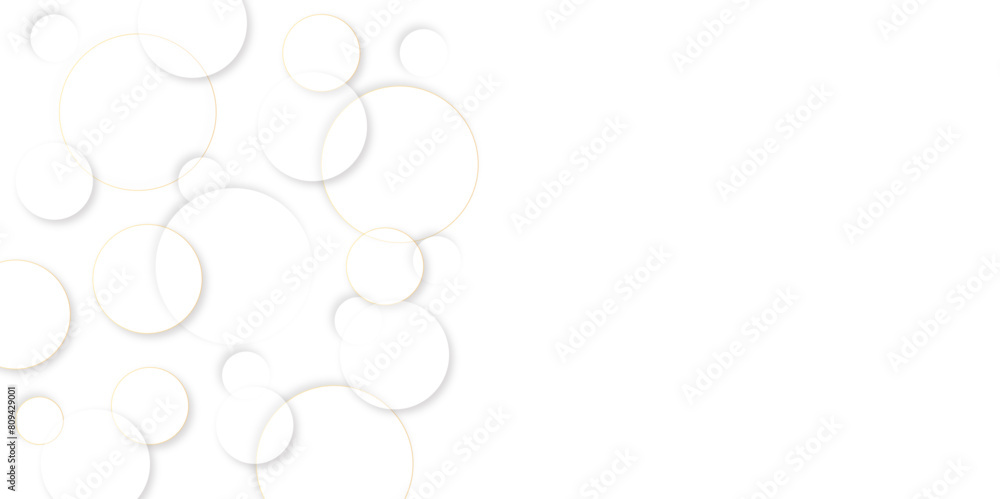 Abstract background in white and gray shadows. Abstract geometric background Template for branding business technology concept design. Gray abstract Modern design for report and project presentation. Abstract background in white and gray shadows. Abstract geometric background Template for branding business technology concept design. Gray abstract Modern design for report and project presentation.