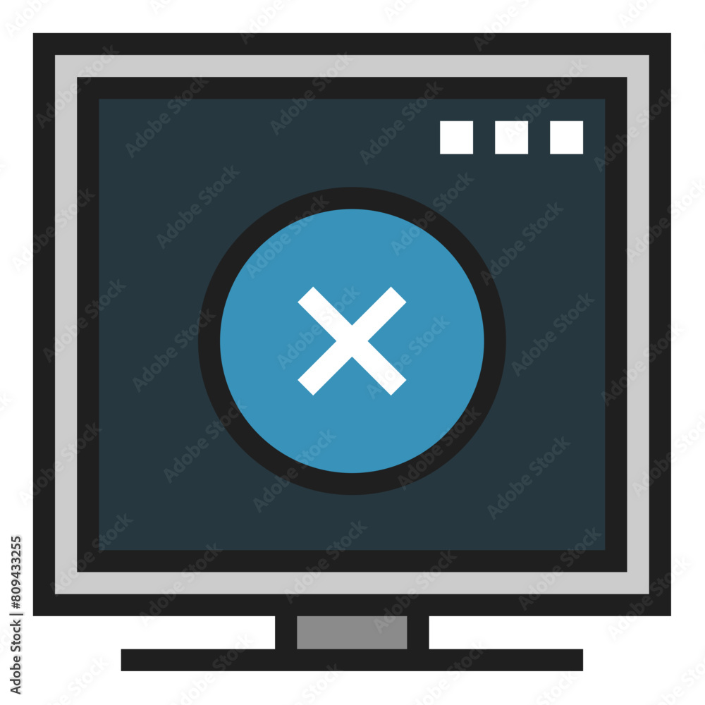 error code programming computer error code programming computer