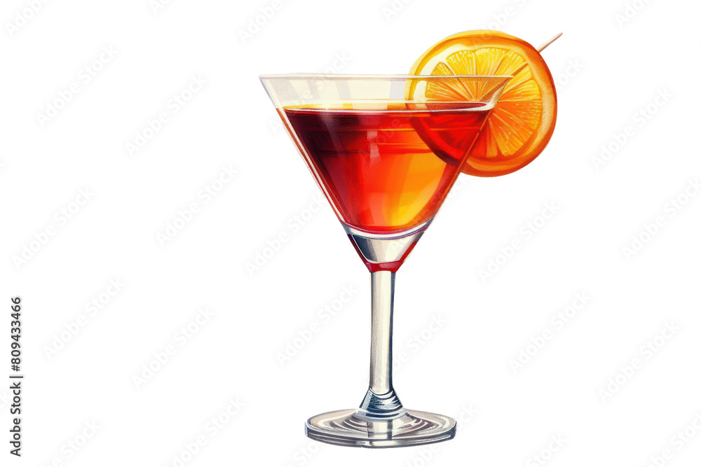 A vibrant Cosmopolitan cocktail with a citrus twist, presented in a photorealistic style with a white background and 3:2 dimensions. A vibrant Cosmopolitan cocktail with a citrus twist, presented in a photorealistic style with a white background and 3:2 dimensions.