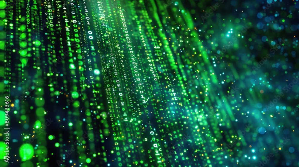 digital coding with graph and matrix, Programmer's Day, World Productivity Day Background Concepts digital coding with graph and matrix, Programmer's Day, World Productivity Day Background Concepts