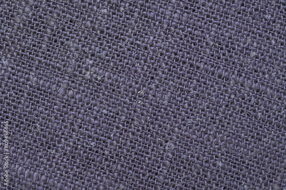 dark beige hemp viscose natural fabric cloth color; sackcloth rough texture of textile fashion abstract background dark beige hemp viscose natural fabric cloth color; sackcloth rough texture of textile fashion abstract background