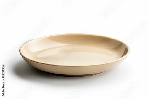 a bowl with a white background and a white background